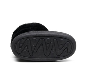 Bota Feminina Snow Moon Boott Ski Montevie