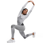 Conjunto Térmico para Neve e Esqui Montevie Premium