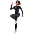 Conjunto Térmico para Neve e Esqui Montevie Premium