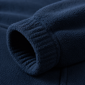 Jaqueta Fleece Masculino Classy Montevie