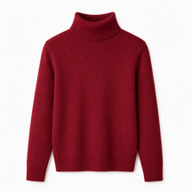 Suéter Feminino Velvet Montevie