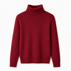 Suéter Feminino Velvet Montevie