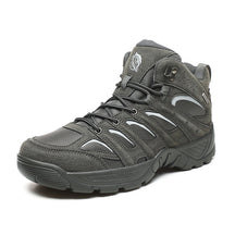 Bota Masculina Adventure Fast Montevie