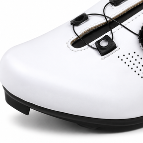 Sapato de Ciclismo com Trava SPD/MTB Montevie