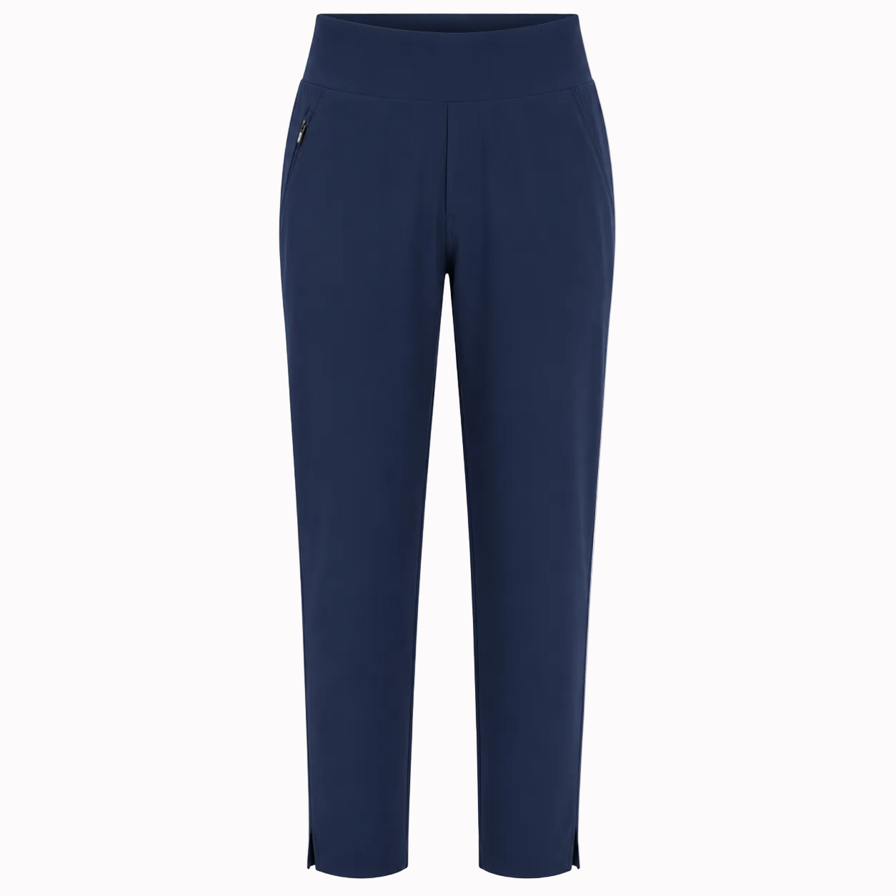 Calça Skinny Feminina Outdoor Montevie