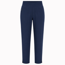 Calça Skinny Feminina Outdoor Montevie