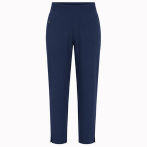 Calça Skinny Feminina Outdoor Montevie