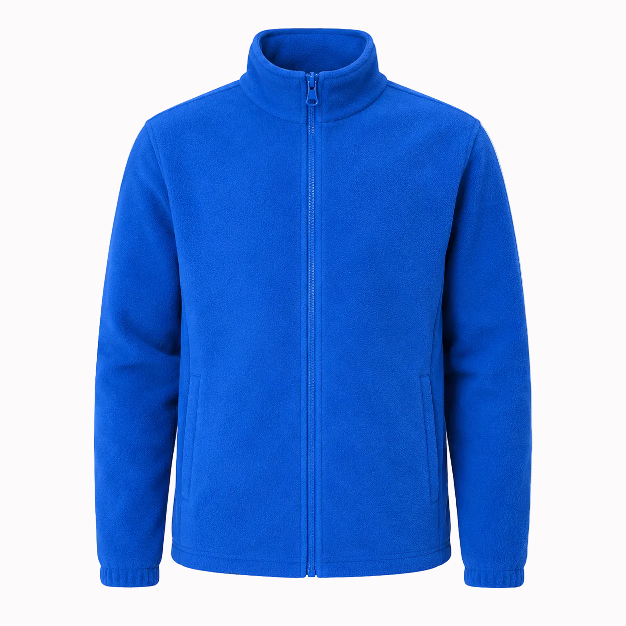Jaqueta 3 em 1 Masculina Vertex Montevie