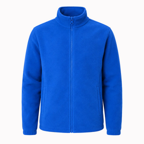 Jaqueta 3 em 1 Masculina Vertex Montevie