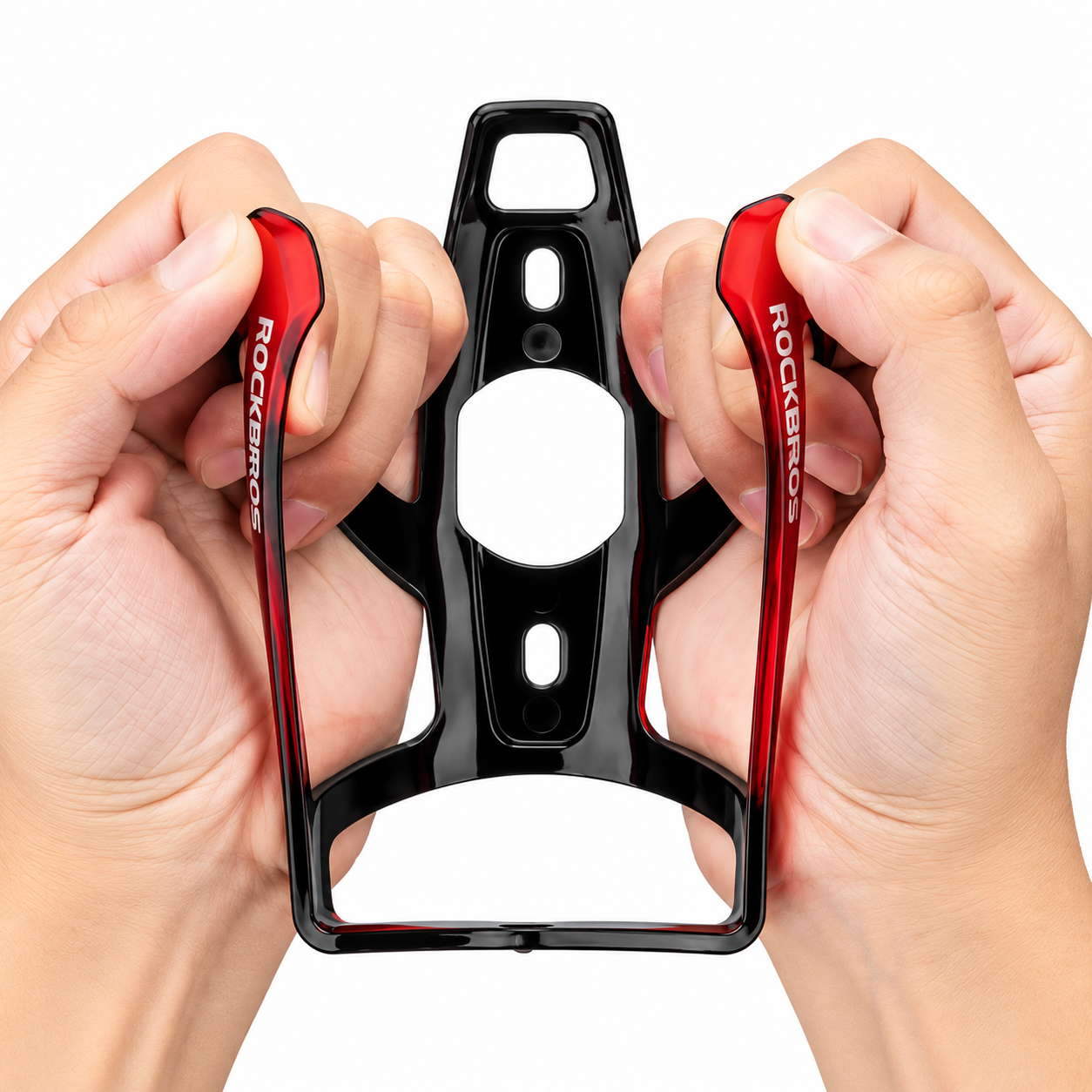Suporte para Garrafa de Bicicleta Montevie