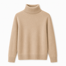 Suéter Feminino Velvet Montevie