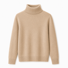 Suéter Feminino Velvet Montevie