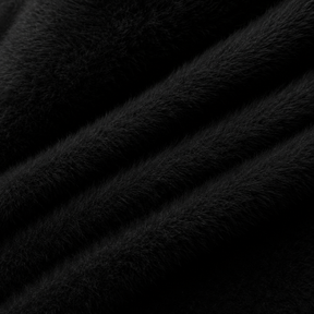 Suéter Feminino Velvet Montevie