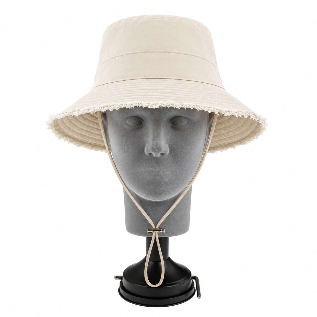 Chapéu Praia Bucket Feminino Montevie