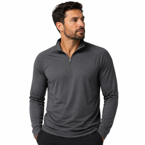 Blusa Masculina Proteção Solar UPF 50+ Montevie