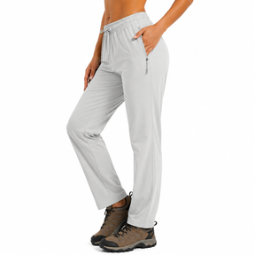 Calça Feminina ComfortFit Montevie