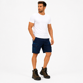 Shorts Outdoor Tático Masculino Montevie