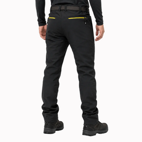 Calça Masculina Impermeável Flot