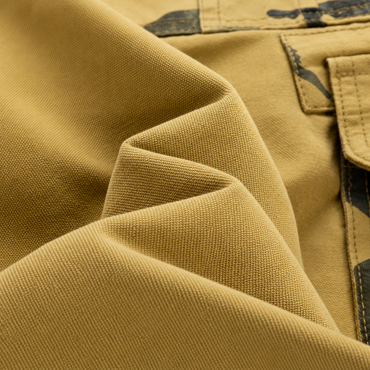 Shorts Masculino Outdoor Montevie