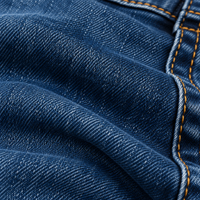Calça Jeans Motociclista Antiqueda Montevie