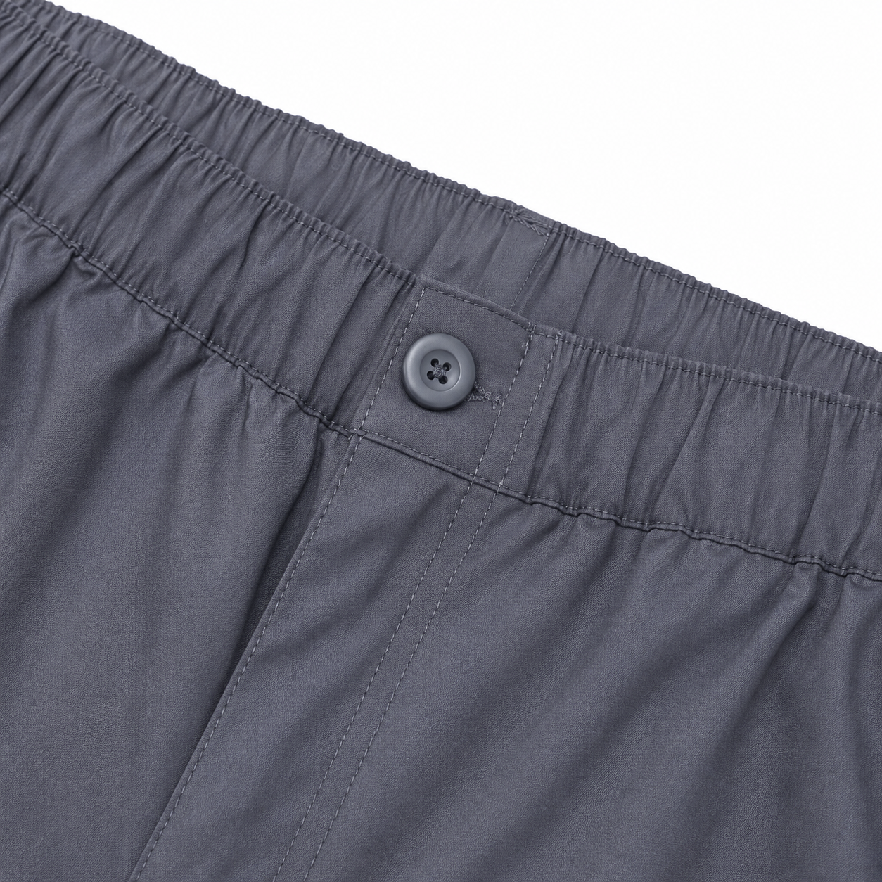 Bermuda Tática Cargo Masculino Montevie