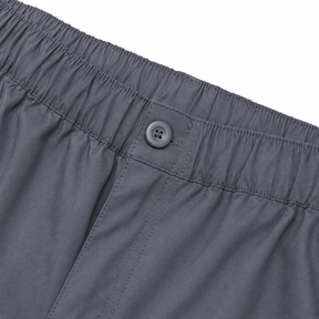 Bermuda Tática Cargo Masculino Montevie