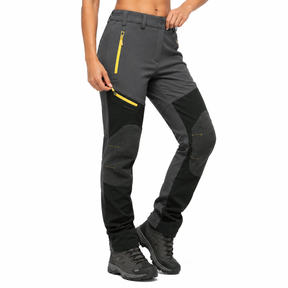 Calça Trekking Feminina Montevie