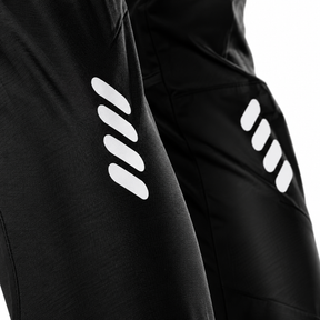 Calça de Ciclismo Leve Reflexiva Montevie