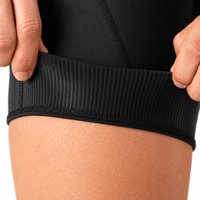 Shorts de Ciclismo Masculino com Almofada 3D Montevie