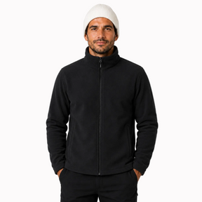 Jaqueta Masculina 2 em 1 StormDuo Montevie