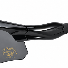 Óculos Tático Militar 3 Lentes Montevie