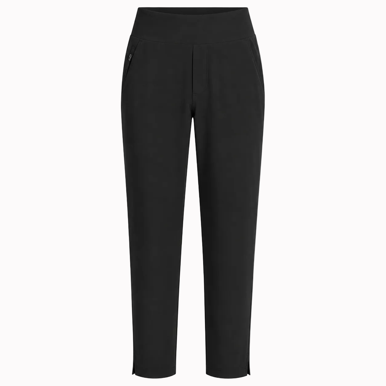 Calça Skinny Feminina Outdoor Montevie