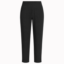 Calça Skinny Feminina Outdoor Montevie