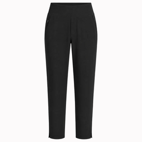 Calça Skinny Feminina Outdoor Montevie