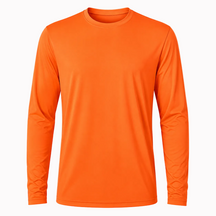 Blusa Térmica Masculina Tech Montevie