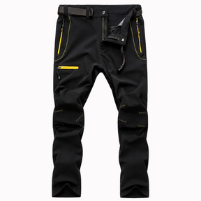 Calça Masculina Impermeável Flot