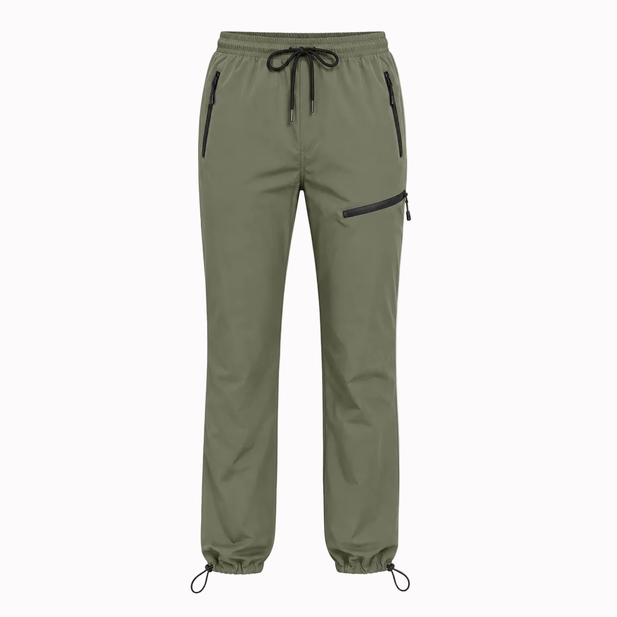 Calça Feminina Trail Impermeável Montevie