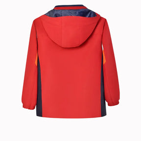 Jaqueta 3 em 1 Masculina Vertex Montevie