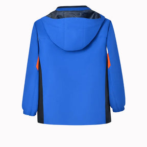 Jaqueta 3 em 1 Masculina Vertex Montevie