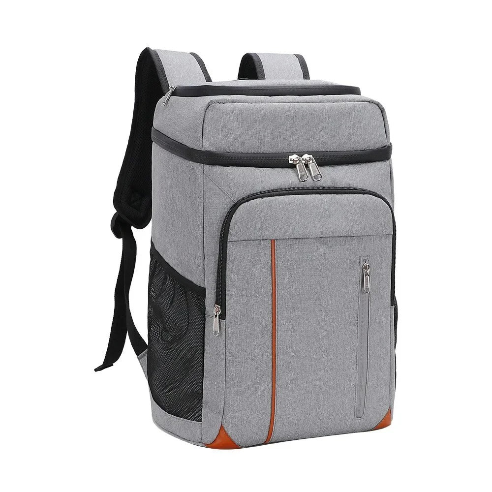 Mochila Térmica Montevie 22L